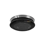 EPOS EXPAND SP 20 Portable Speakerphone | USB-A | 3.5mm – 1000226