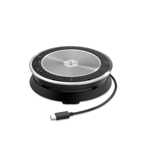 EPOS EXPAND SP 30 Bluetooth Speakerphone | USB-C – 1000223