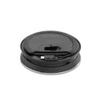EPOS EXPAND SP 30 Bluetooth Speakerphone | USB-C – 1000223 - Detail View