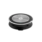 EPOS EXPAND SP 30+ Bluetooth Speakerphone | USB-C | BTD 800 – 1000224