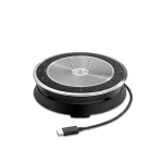 EPOS EXPAND SP 30+ Bluetooth Speakerphone | USB-C | BTD 800 – 1000224