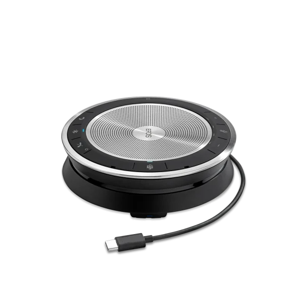EPOS EXPAND SP 30T MS Teams Bluetooth Speakerphone | USB-C | BTD 800 – 1000225