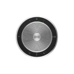 EPOS EXPAND SP 30T MS Teams Bluetooth Speakerphone | USB-C | BTD 800 – 1000225 - Top View