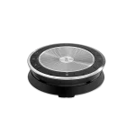 EPOS EXPAND SP 30T MS Teams Bluetooth Speakerphone | USB-C | BTD 800 – 1000225