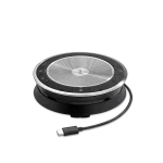 EPOS EXPAND SP 30T MS Teams Bluetooth Speakerphone | USB-C | BTD 800 – 1000225