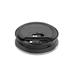 EPOS EXPAND SP 30T MS Teams Bluetooth Speakerphone | USB-C | BTD 800 – 1000225 - Detail View
