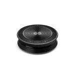 EPOS EXPAND 40 Bluetooth Speakerphone | USB-C – 1000661