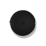 EPOS EXPAND 40 Bluetooth Speakerphone | USB-C – 1000661