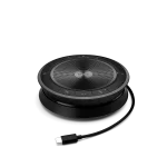 EPOS EXPAND 40+ Bluetooth Speakerphone | BTD 800 | USB-C – 1000662