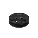 EPOS EXPAND 40+ Bluetooth Speakerphone | BTD 800 | USB-C – 1000662 - Detail View