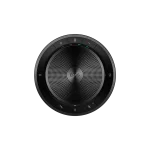 EPOS EXPAND 40T MS Teams Speakerphone | Bluetooth | USB-C – 1000937 - Top View