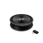 EPOS EXPAND 40T MS Teams Speakerphone | Bluetooth | USB-C – 1000937