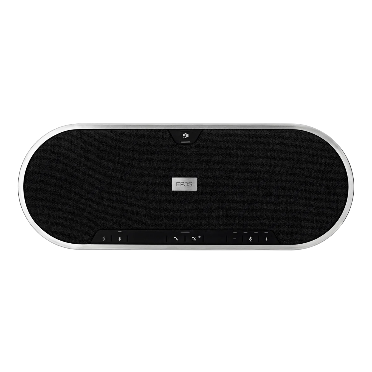 EPOS EXPAND 80T MS Teams Speakerphone | USB-C | BTD 800 – 1000203