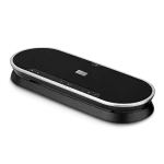 EPOS EXPAND 80T MS Teams Speakerphone | USB-C | BTD 800 – 1000203