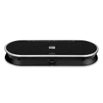 EPOS EXPAND 80T MS Teams Speakerphone | USB-C | BTD 800 – 1000203