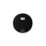 EPOS EXPAND 80 Mic Expansion Microphone | 2.5mm Jack – 1000229 - Front View