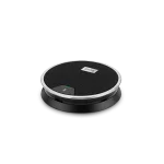 EPOS EXPAND 80 Mic Expansion Microphone | 2.5mm Jack – 1000229