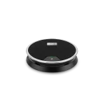 EPOS EXPAND 80 Mic Expansion Microphone | 2.5mm Jack – 1000229 - Front View