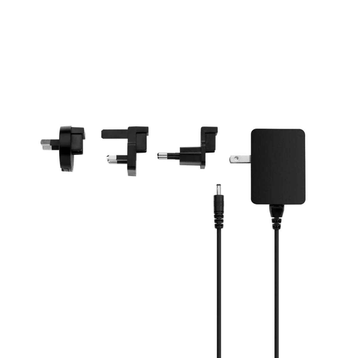 EPOS Universal Power Supply for IMPACT SDW 5000 & EXPAND 80 – 1000303