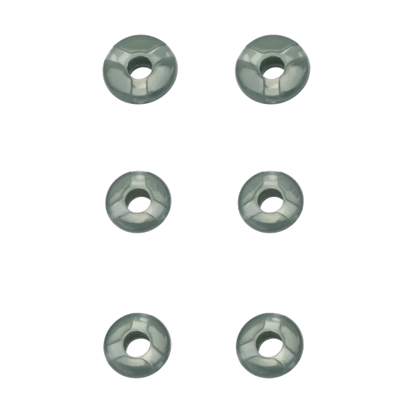 Jabra Perform 45 Eargels S/M/L – 14101-87