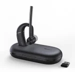 Yealink BH71 Pro UC Bluetooth Headset - 1208709