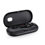 Yealink BH71 Pro UC Bluetooth Headset - 1208709