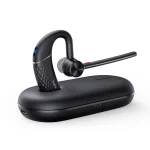 Yealink BH71 Pro UC Bluetooth Headset - 1208709 - Side View