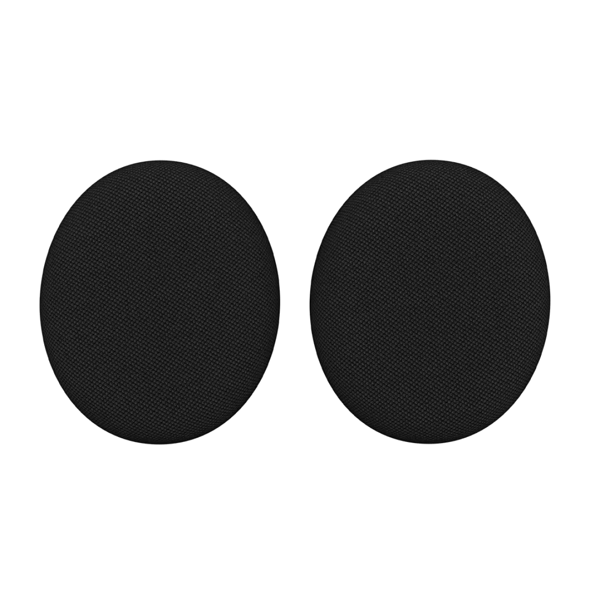 Jabra Evolve3 75 Ear Cushions Black – 14102-22