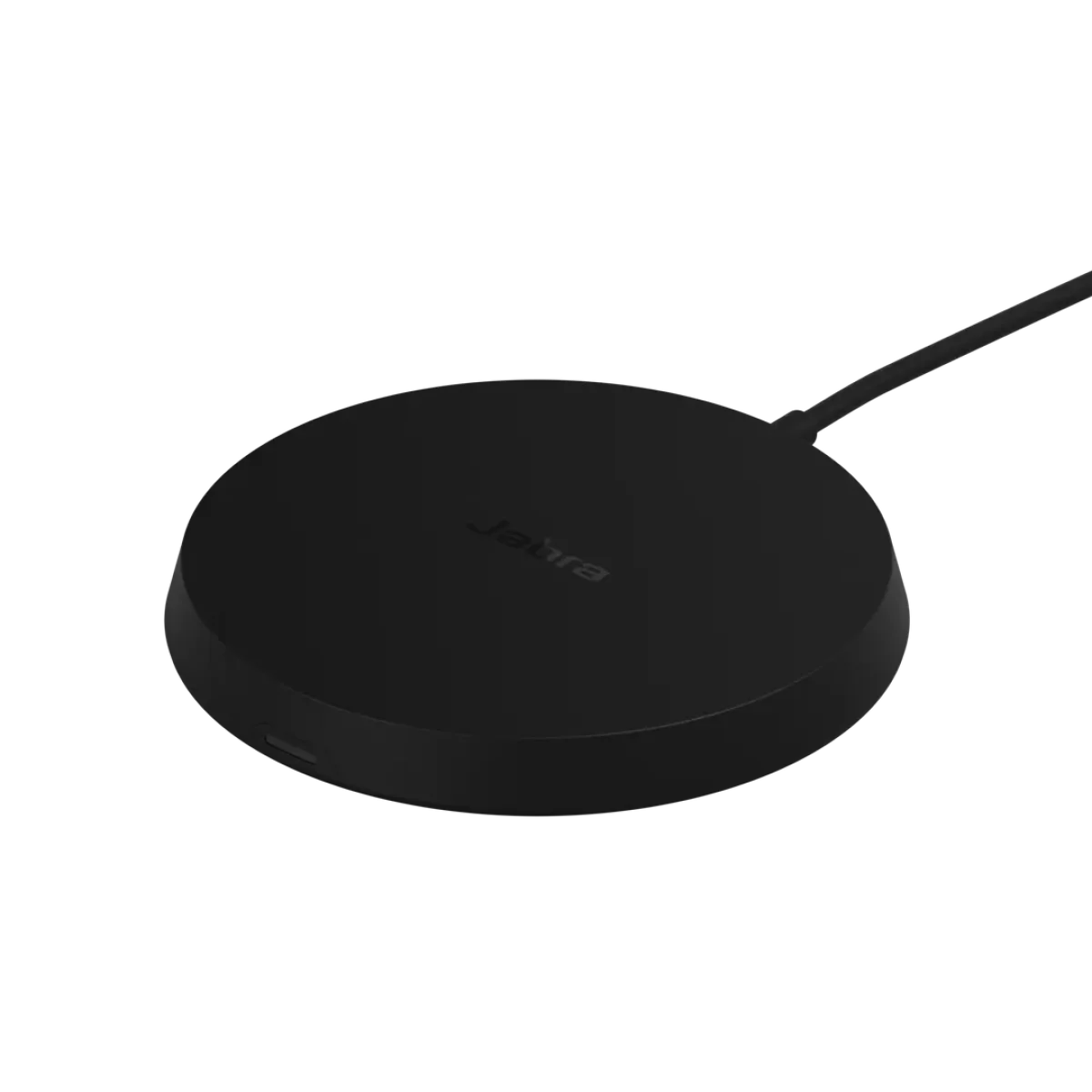 Jabra Evolve Wireless Charging Pad | USB-A – 14203-09