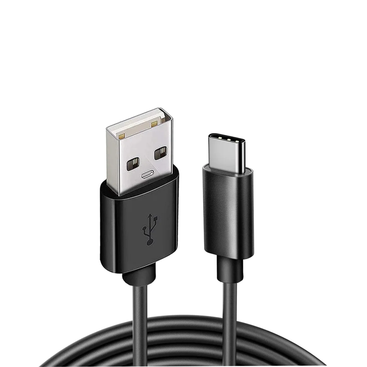 Poly USB 2.0 Cable | USB-A to USB-C | 5M – 875H6AA