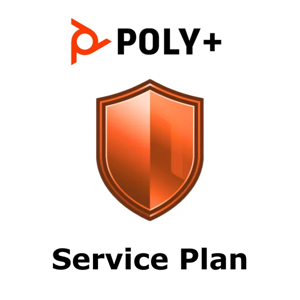 1y Poly+ Studio V12 UVB