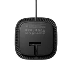 HP USB-C Dock G5 Docking Station | USB-C | 100W Power Delivery | Triple Display – 5TW10AA