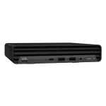 HP Poly Mini IP Conference PC MS Teams | Intel Core i7-13700T | 16GB | 256GB – A1ZB6AW#ABA