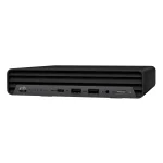 HP Poly Mini IP Conference PC MS Teams | Intel Core i7-13700T | 16GB | 256GB – A1ZB6AW#ABA