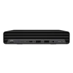HP Poly Mini IP Conference PC MS Teams | Intel Core i7-13700T | 16GB | 256GB – A1ZB6AW#ABA