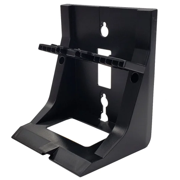 Poly Polycom VVX Wall Mount Bracket – 2215-44514-002