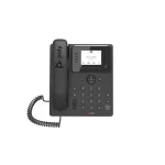 Poly CCX 350 MS Teams Business IP Phone | PoE – 848Z7AA#AC3