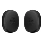 Poly Mission 8 Leatherette Ear Cushions | 2-Pack – D1VZ9AA