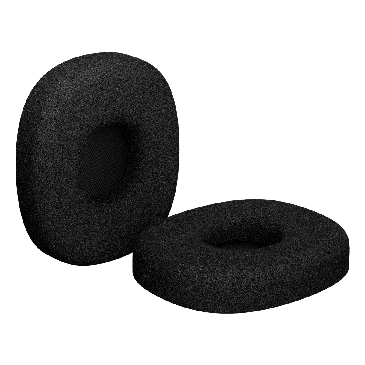 Poly Mission 400 Foam Ear Cushions | 2-Pack – D1VX1AA