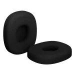 Poly Mission 400 Foam Ear Cushions | 2-Pack – D1VX1AA