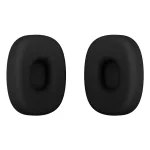 Poly Mission 400 Foam Ear Cushions | 2-Pack – D1VX1AA