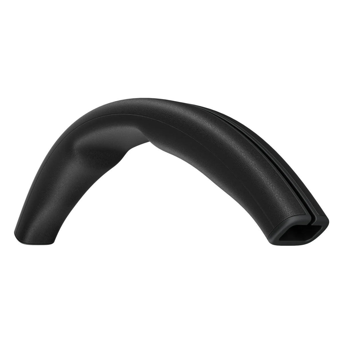 Poly Mission 800 Stereo Headband Pad | 1-Piece – D1WA1AA