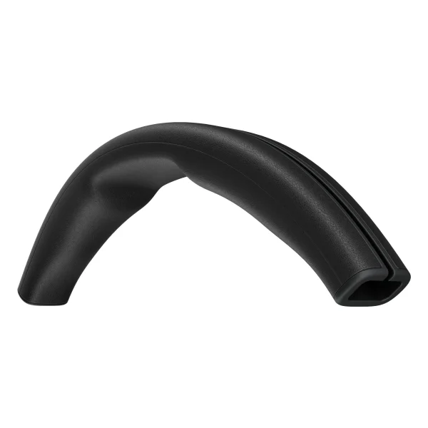 Poly Mission 800 Stereo Headband Pad | 1-Piece – D1WA1AA
