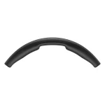 Poly Mission 800 Stereo Headband Pad | 1-Piece – D1WA1AA