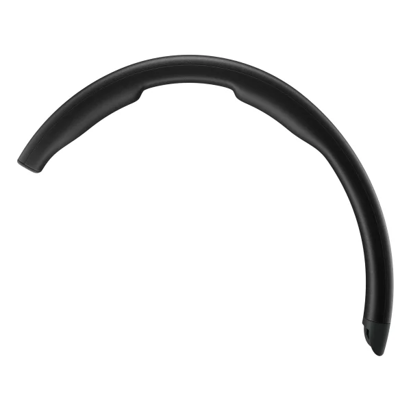 Poly Mission 4/6/8 Monaural Headband Pad | 1-Pack – D1WA0AA