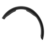 Poly Mission 4/6/8 Monaural Headband Pad | 1-Pack – D1WA0AA