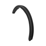 Poly Mission 4/6/8 Monaural Headband Pad | 1-Pack – D1WA0AA