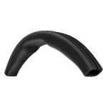 Poly Mission 4/6 Stereo Headband Pad | 1-Piece – D1VY6AA
