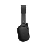 Poly Focus 625 Stereo Bluetooth Wireless Headset | Wireless Charge Stand | BT700 | USB-C – C56XXAA#AC3