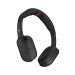 Poly Focus 625 Stereo Bluetooth Wireless Headset | Wireless Charge Stand | BT700 | USB-C – C56XXAA#AC3